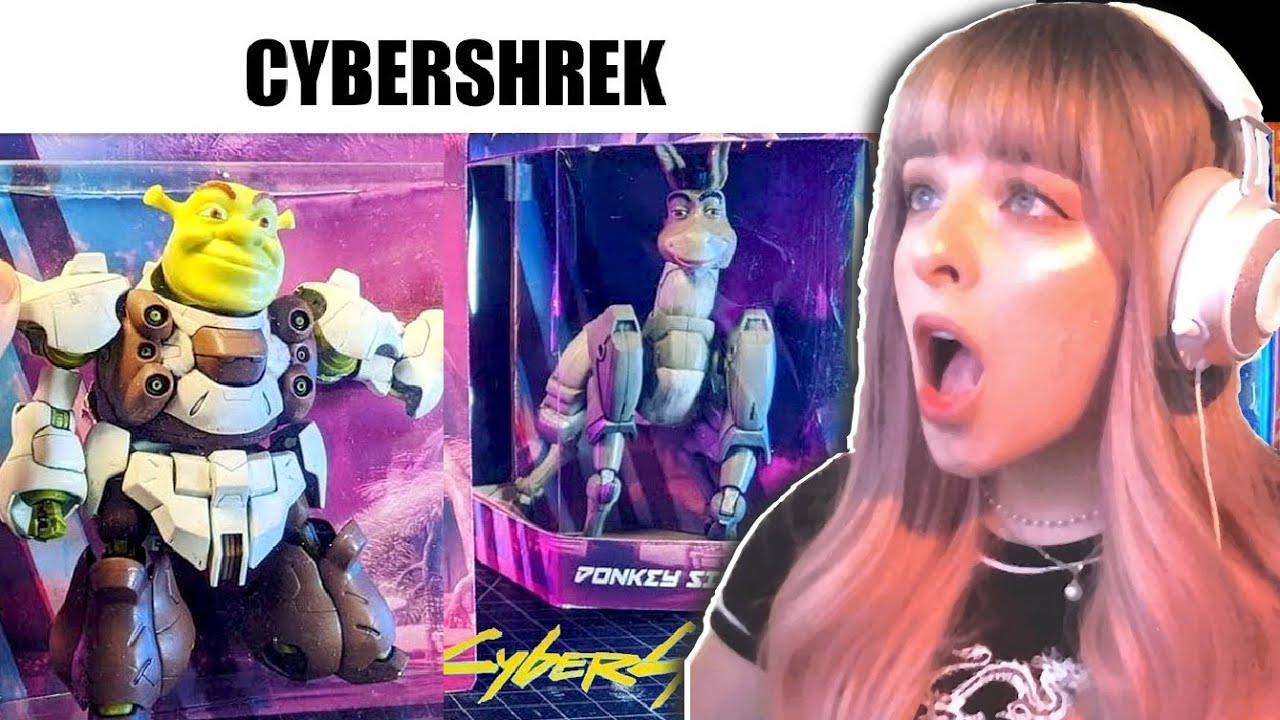 REACCIONANDO a los MEJORES MEMES RANDOM #377