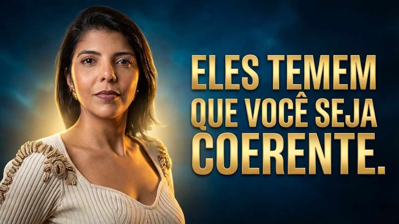 O Tipo de Pessoa Que Nenhum Sistema Consegue Controlar