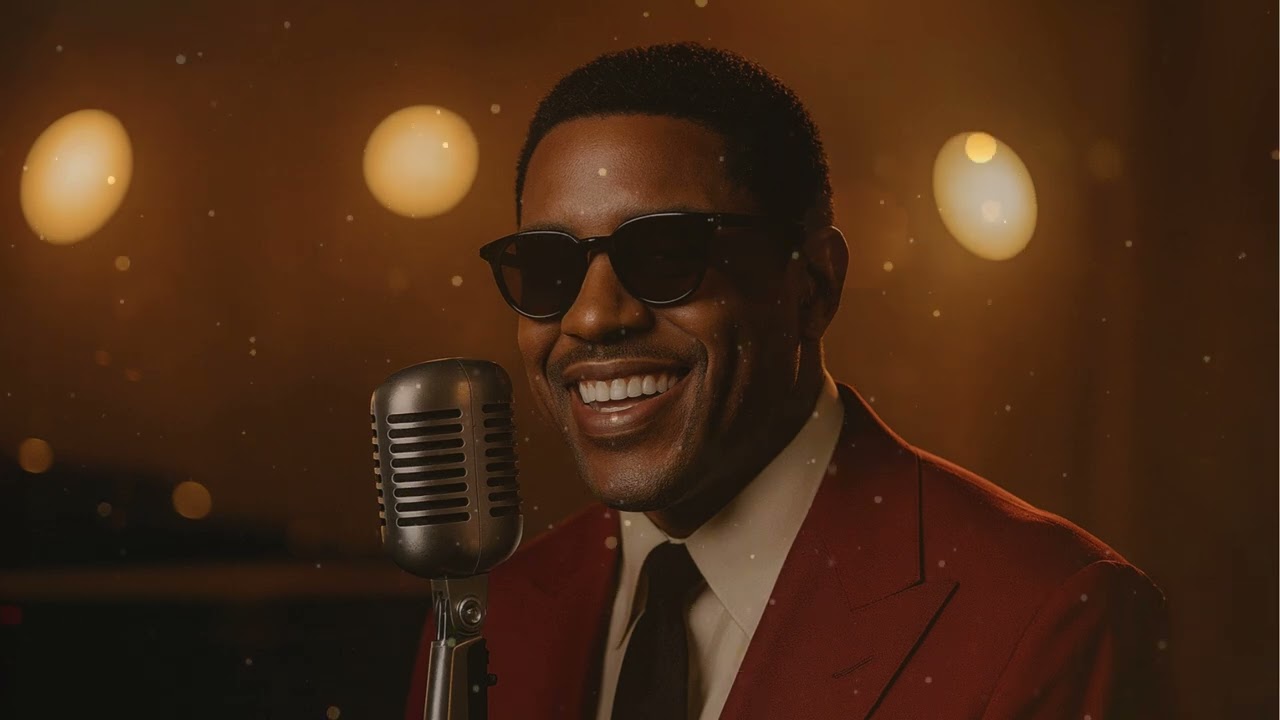 Best of 80s Soul & Funk Ballads | Romantic Groove Collection