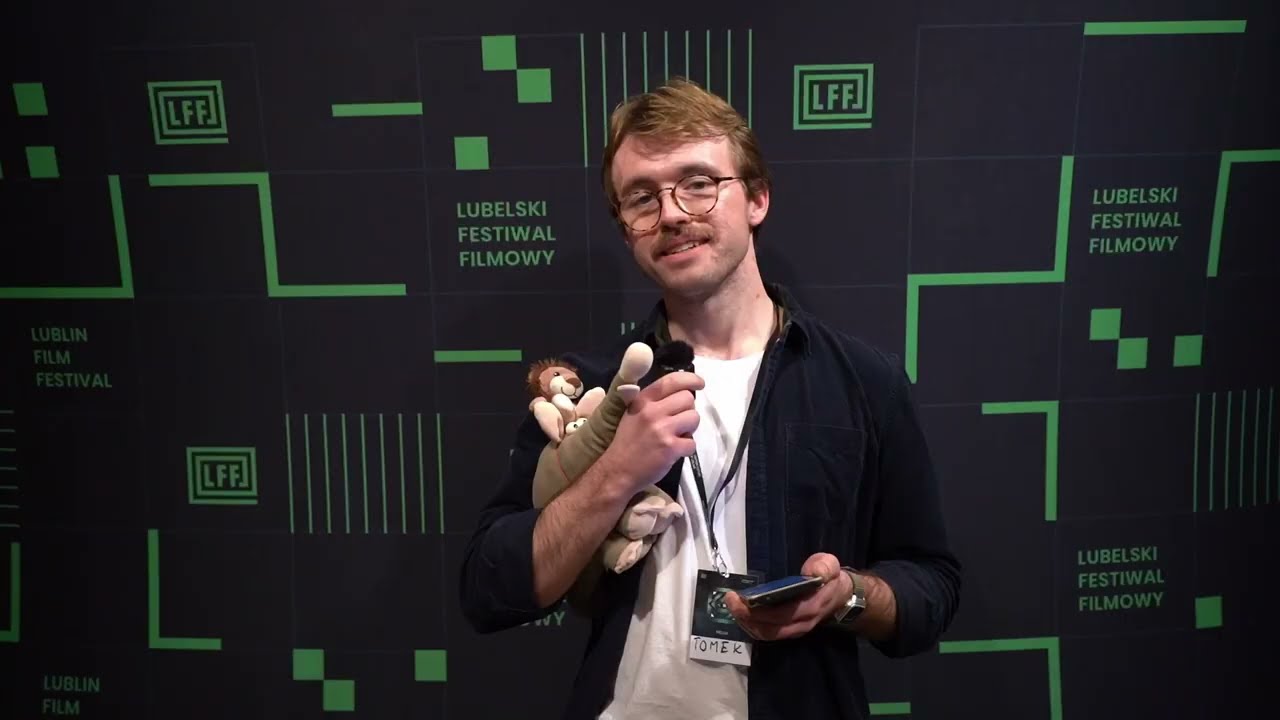 LFF 2025 - pierwszy weekend