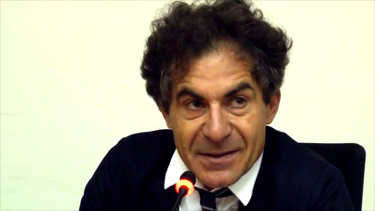 Le négatif est-il le ferment du meilleur ?, par Etienne Klein (1/2)