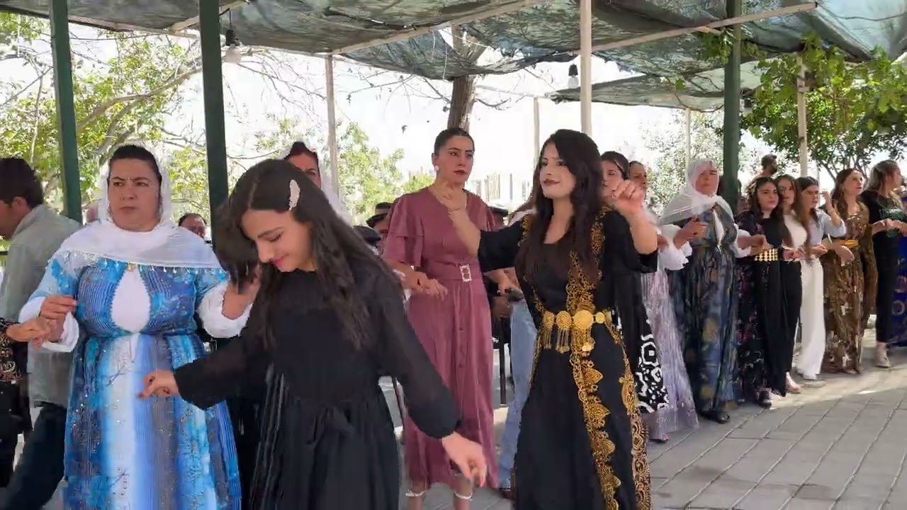 DÜNDAR GÜNGÖR GÜĞÜNÜ PART1 Lütfen Abone Olalım 