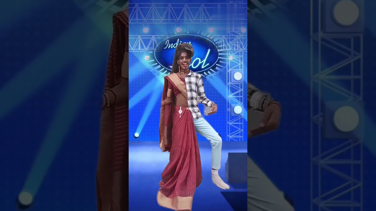 super dancer 😍#shorts #viralvideo #video