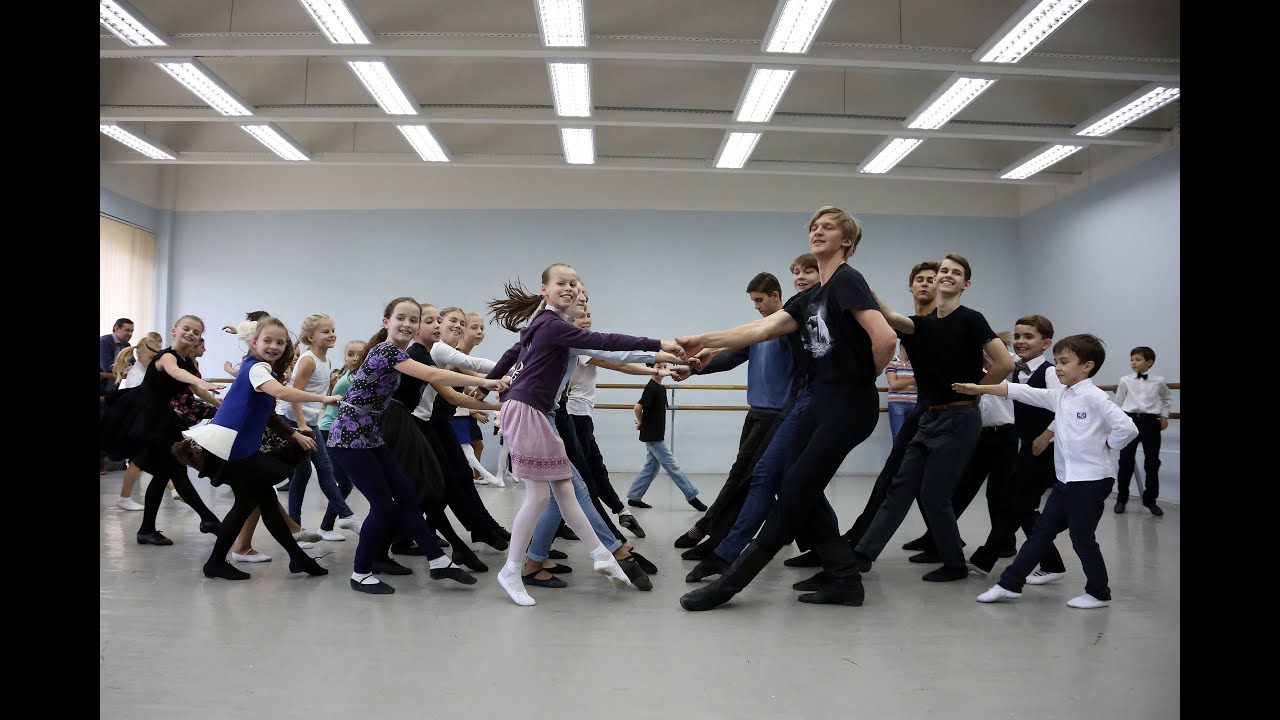 Выпускной 2015 НЕ официальная часть. Graduation 2015 is NOT an official part.