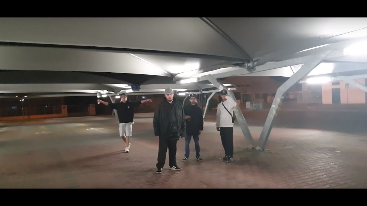 MASMORRA - RELATIVO