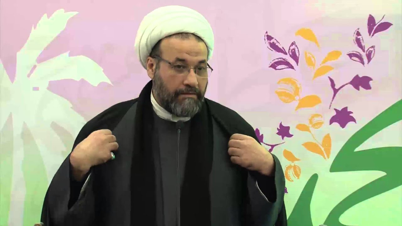 العمر واغتنام اللحظة