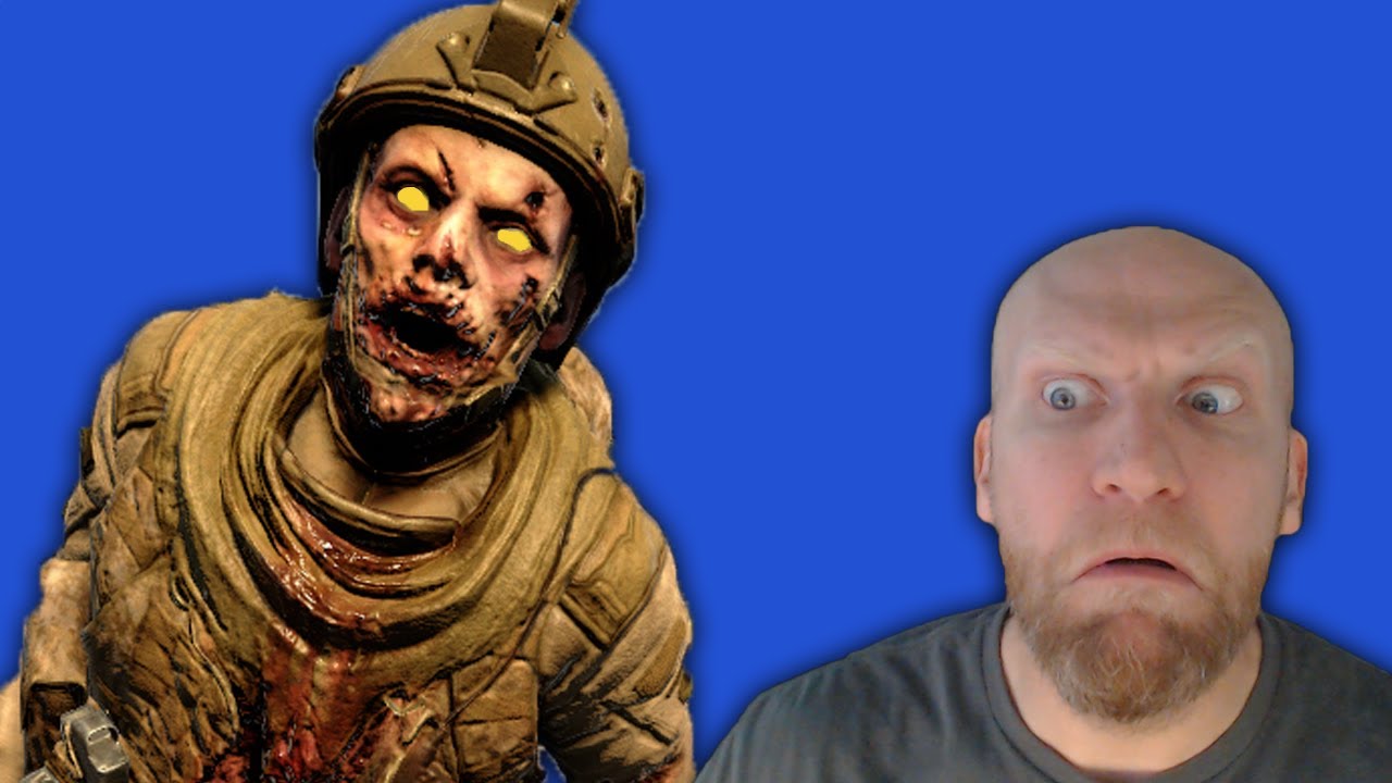 OUR FIRST NIGHT LOOTING | 7 Days to Die Hardcore Mode Episode 85
