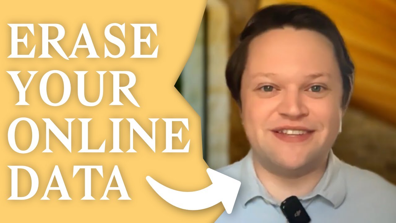 The Best Data Removal Services: EasyOptOuts, Google Results About You