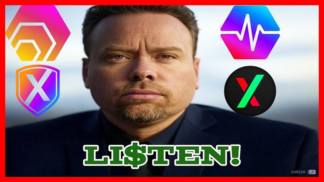 РИЧАРД, СЕРДЦЕБИЩАЮЩИЕ НОВОСТИ✅PULSECHAIN ​​PULSEX PROVEX & HEX