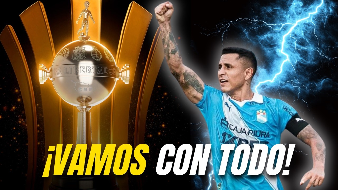 Cristal Sale con Todo Mañana Ante 2 de Mayo | Autuori Repite Equipo? | Hablemos de Cristal