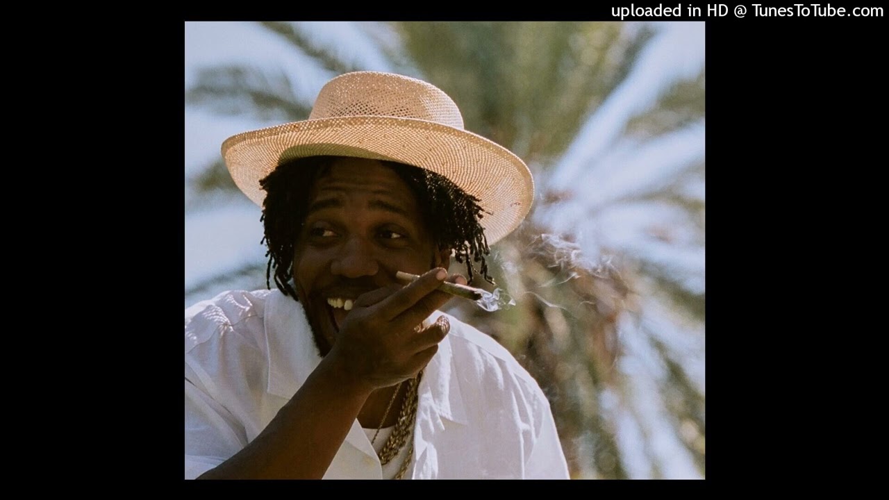[FREE] Curren$y Type Beat x Wiz Khalifa Type Beat - 
