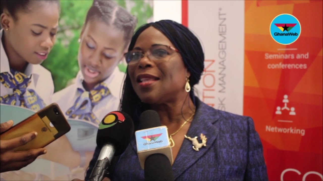 Weak risk management led to banks collapse &ndash; Bank of Ghana