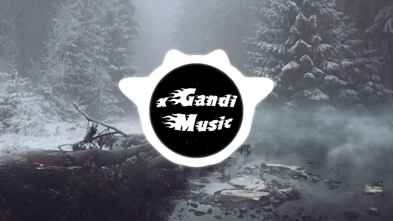 Cro - Bad Chick LSR Remix | HQ | Future Bass Chill Trap|xGandiMusic