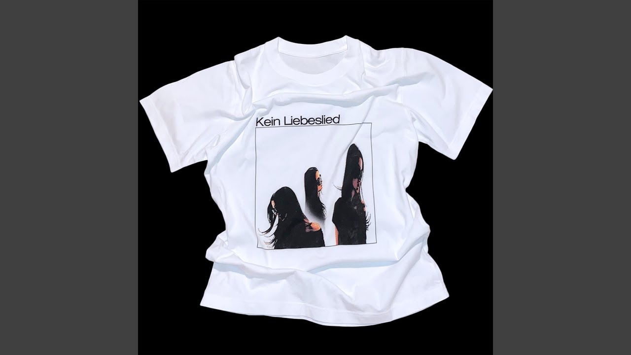 Kein Liebeslied