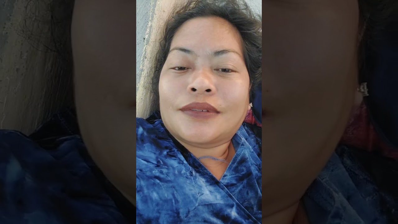 February 1, 2026  devine mercy at el salvador misamis oriental 