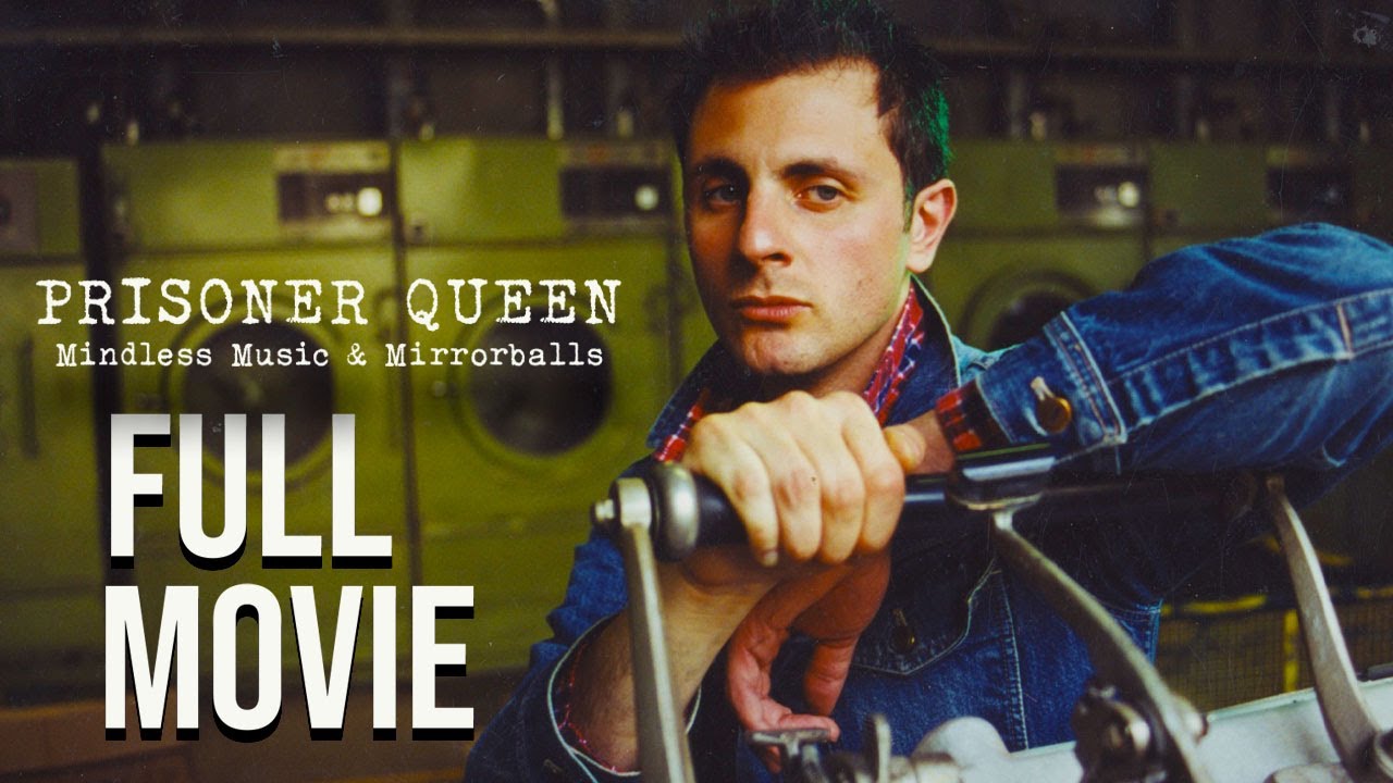 Prisoner Queen | 20th Anniversary Edition | Full Movie