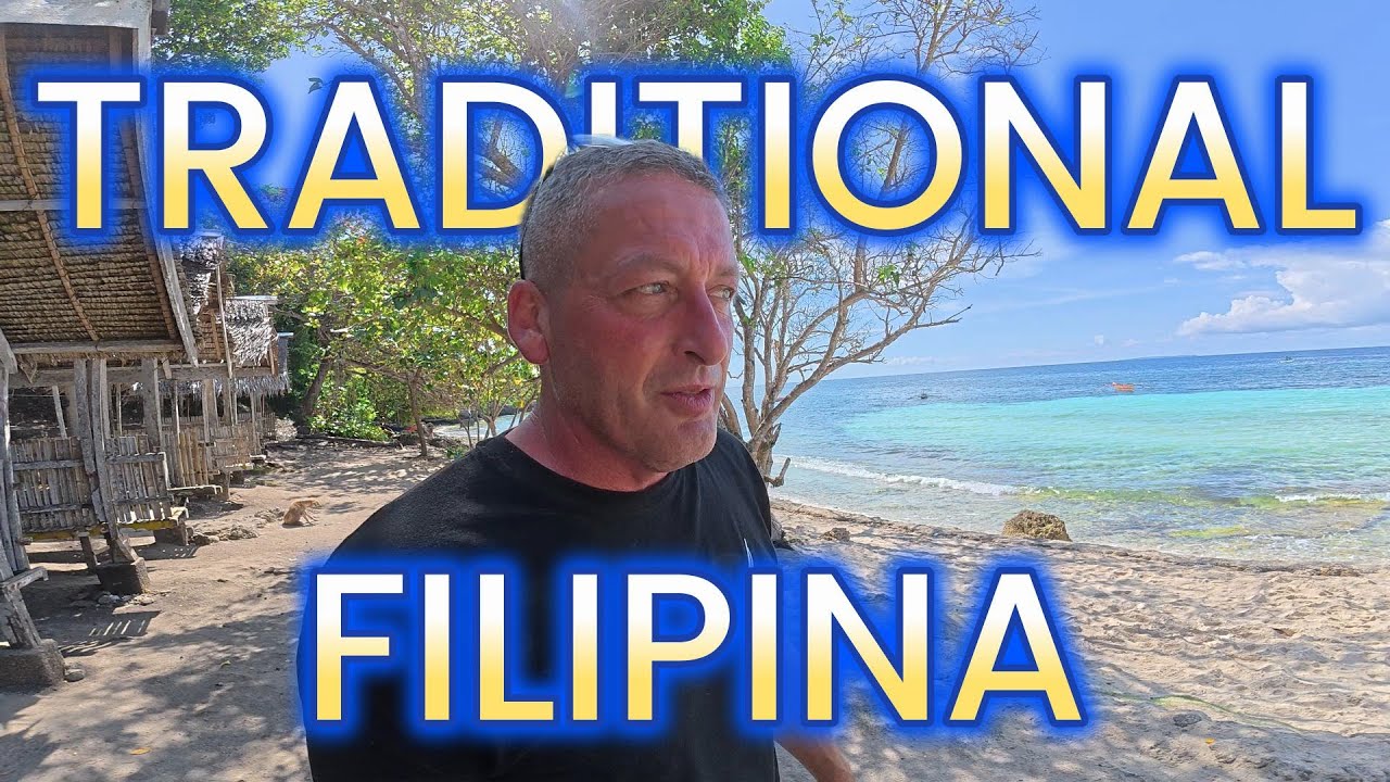Dating in the Philippines | Culture, Tips & Real Experiences