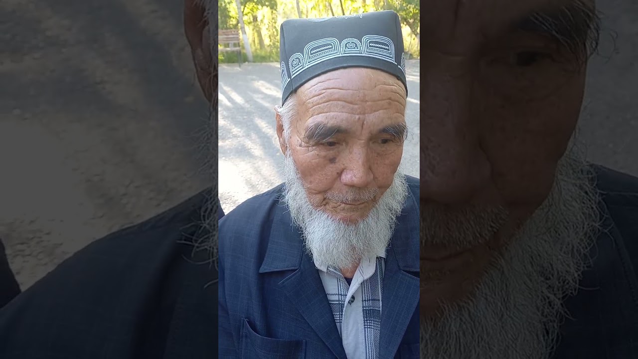 Andijon viloyat#Madaniyat sihatgohi-sanatoriysida даволанувчи ларни таьсуротлари
