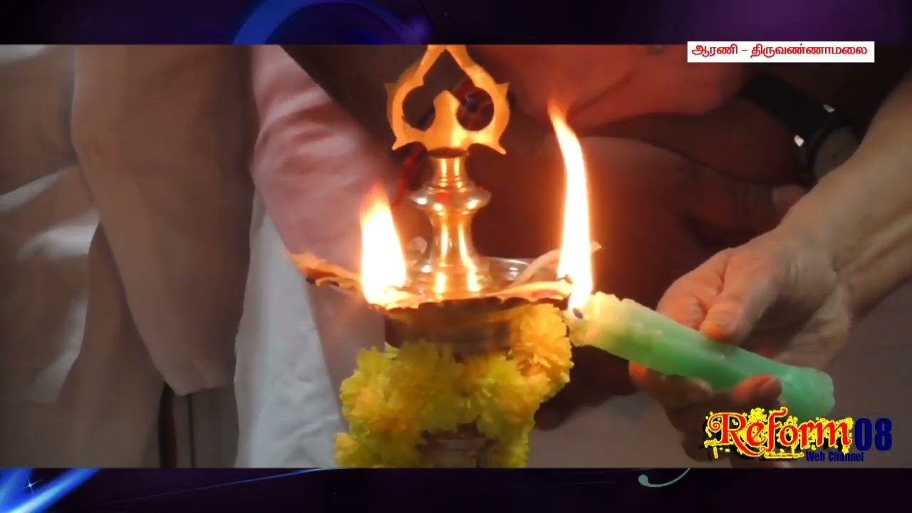 தாய் மகனுக்கு வழங்கிய கண்தானம் திமுக எம்பி சுவாரசியம்  #dmk | # cm |     #  todaynews