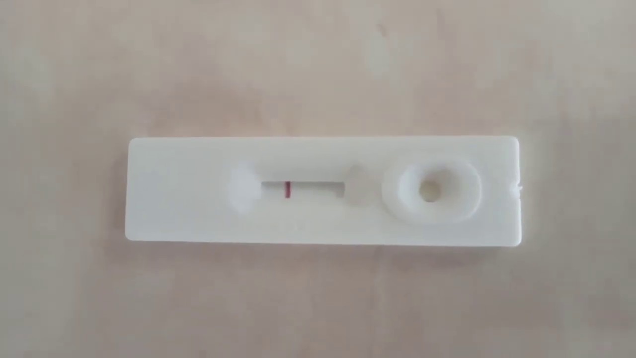 Кому за 