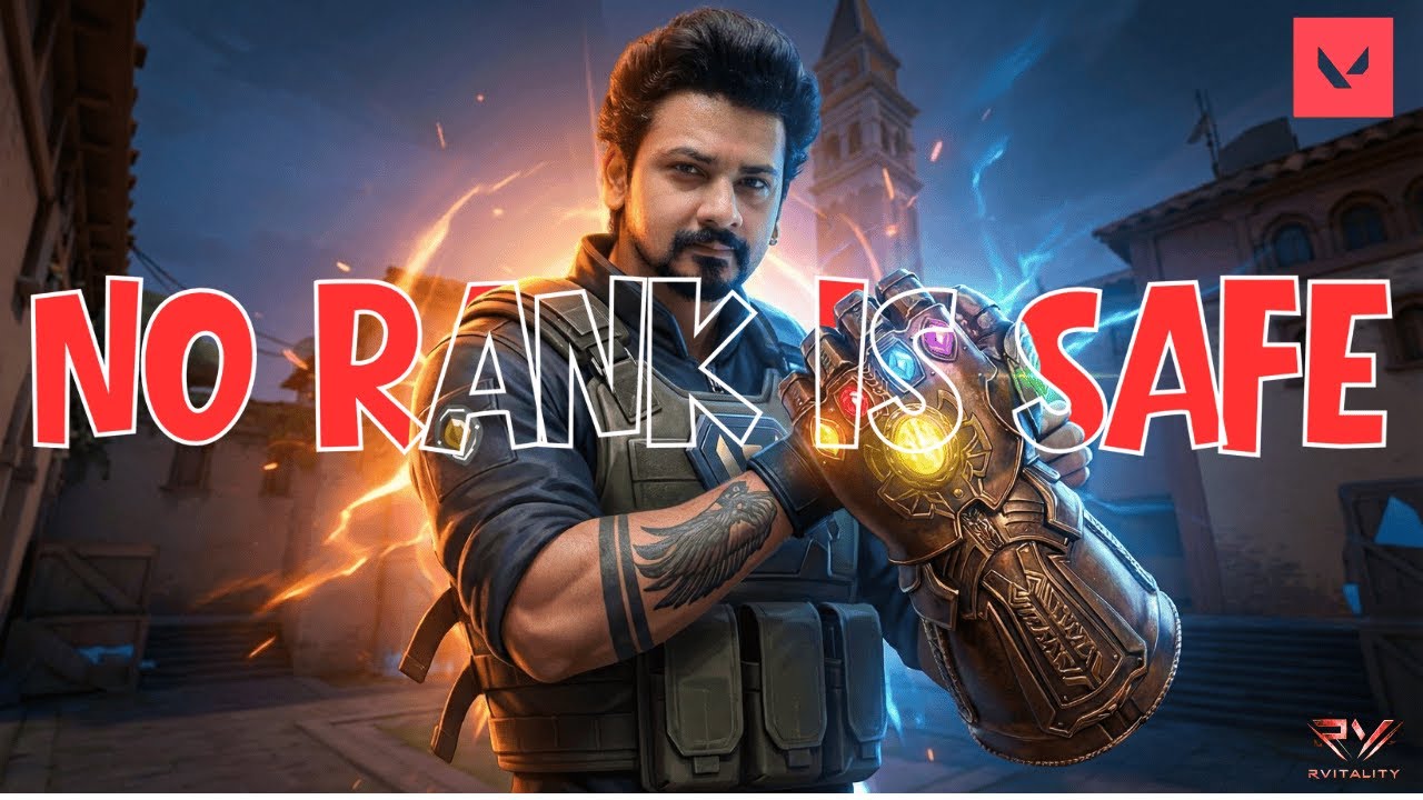 🔴 Live ROAD TO DIAMOND | #valorant #valorantlive #valorantindia