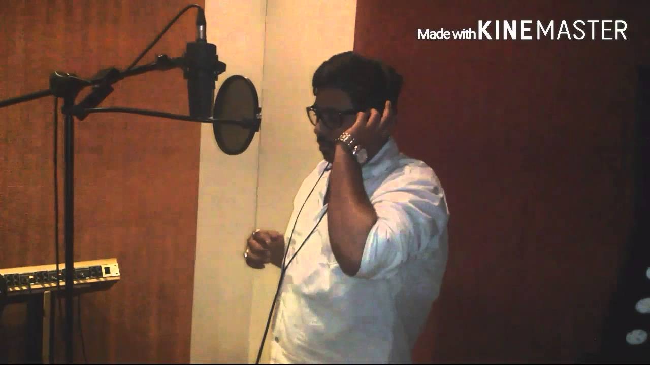 Jashn e Ishqa (cover) by Sultan S Khan