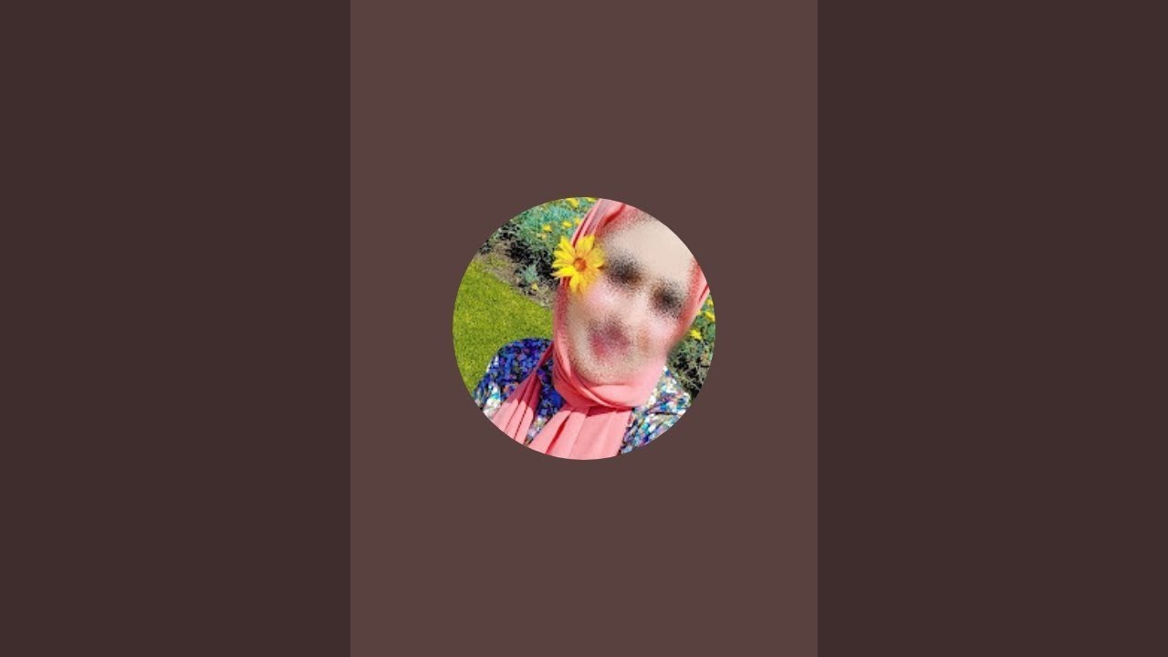 hind at home est en direct !✅️✅️✅️🌺🌺🌺✌️✌️✌️💜💜💜✌️