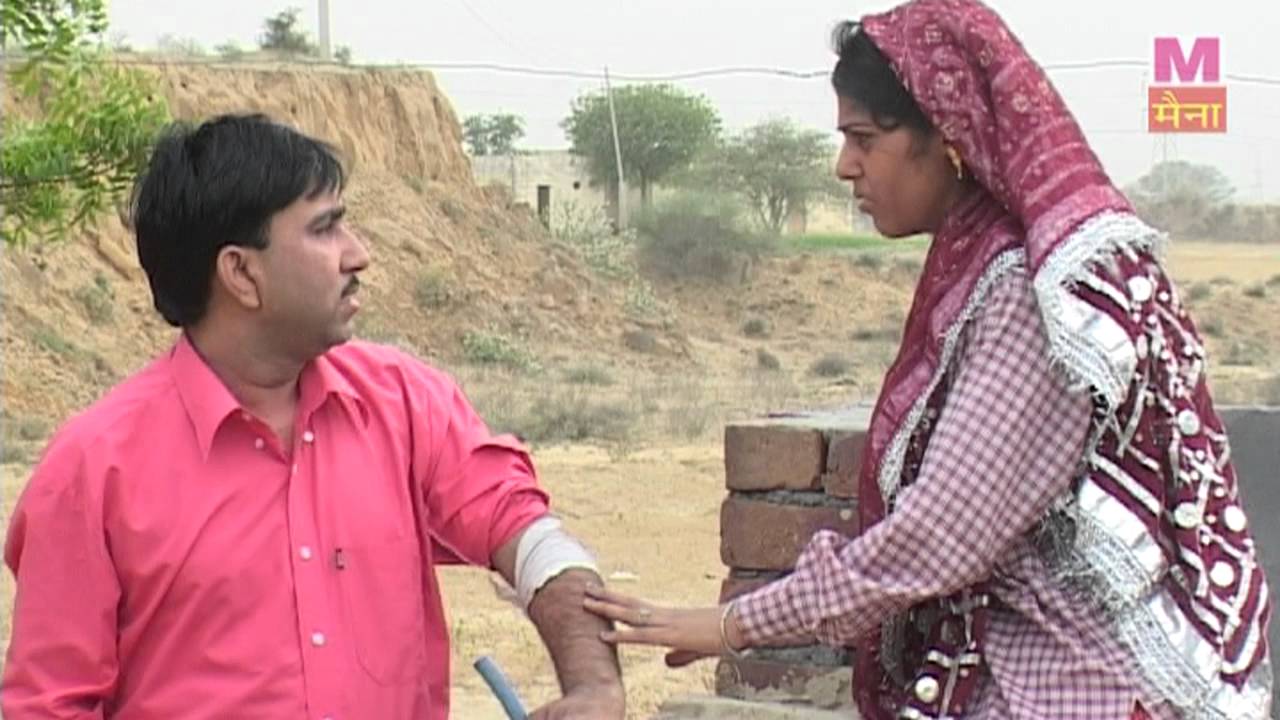 Abhi To Main Jawan Hoon Rajesh Singhpuriya,Upasana,Rajesh Thukral