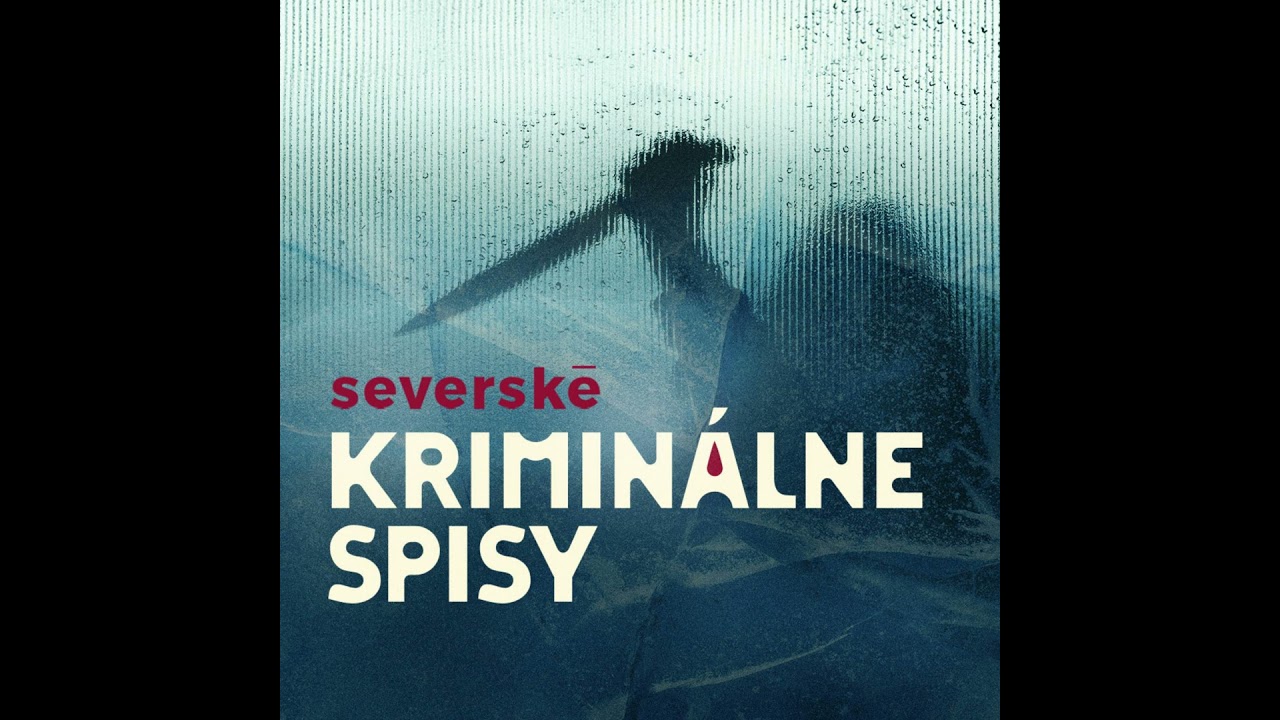 Severské krimi: Spaľujúca láska