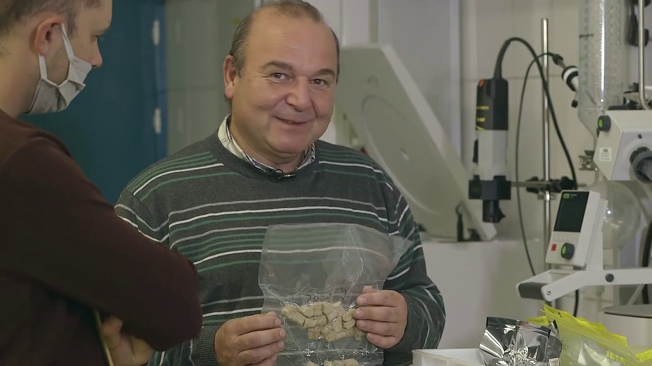 Jakie dodatki można stosować w produktach RHD