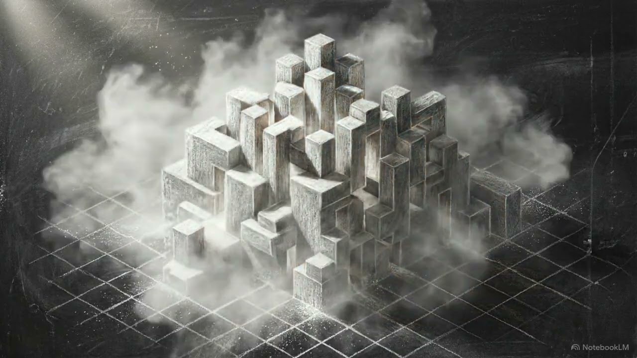 Learning with Bert - The Replicator’s Dilemma