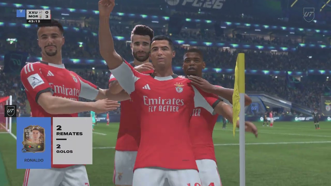 EA SPORTS FC 26_20260207153327