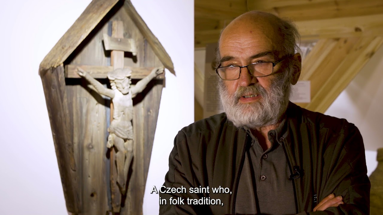 Sztuka Ludowa Podlasia - Podlasie Folk Art