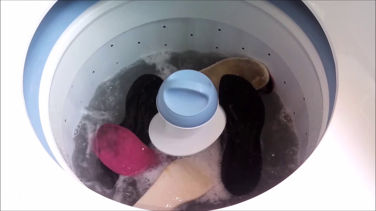Lavadora Electrolux 12 Kg LT12B - Lavagem de Tênis