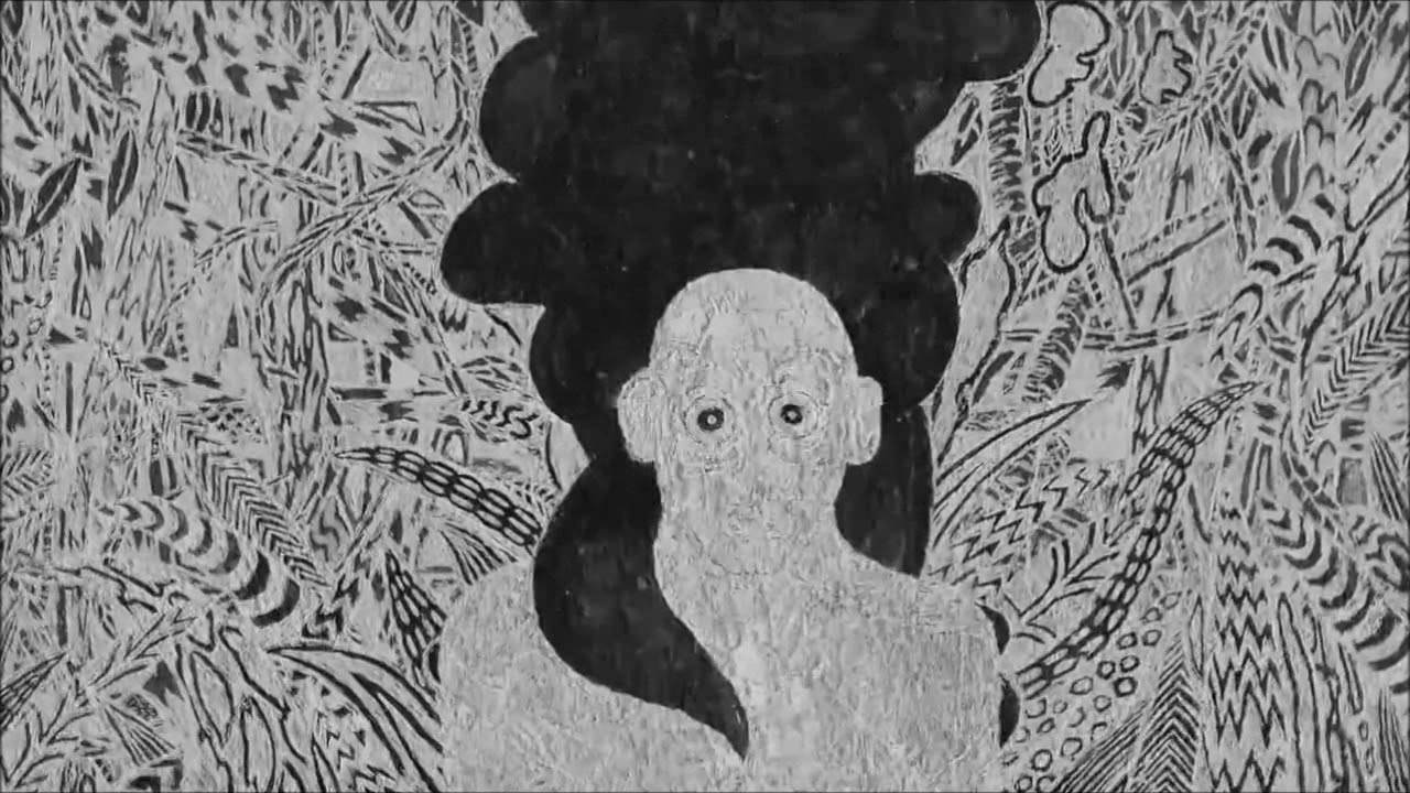 Midub - Space 326