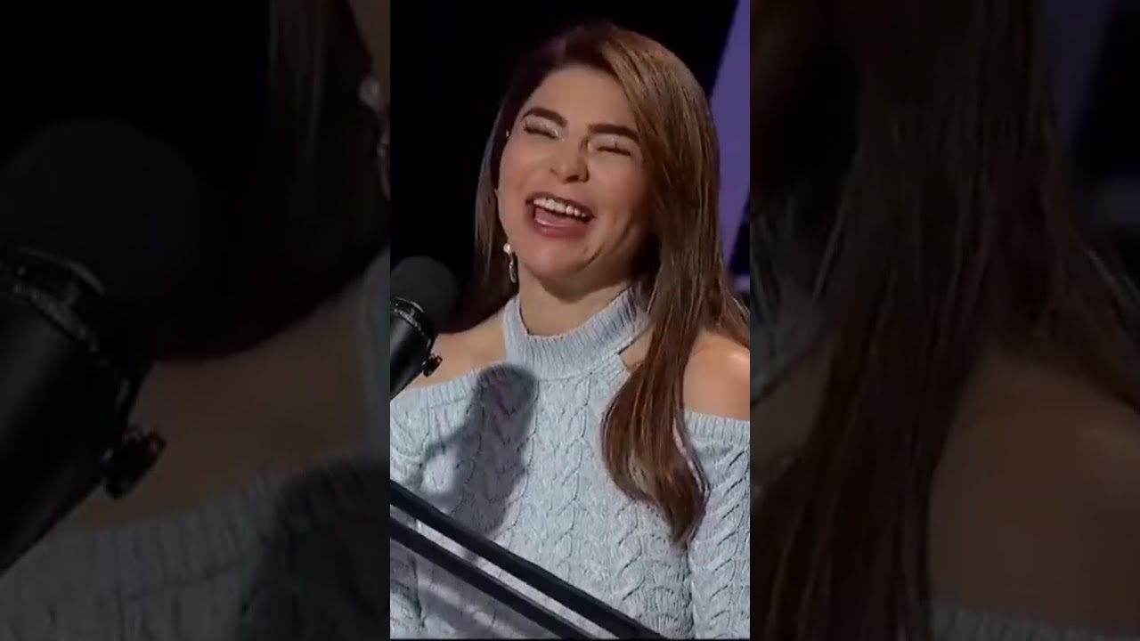 @exhuevo se mojo el potito y respondió la 