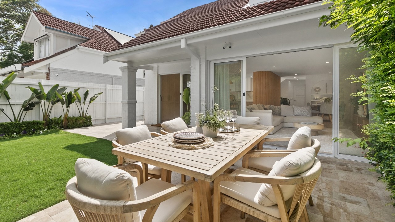 61B Wanganella Street, Balgowlah