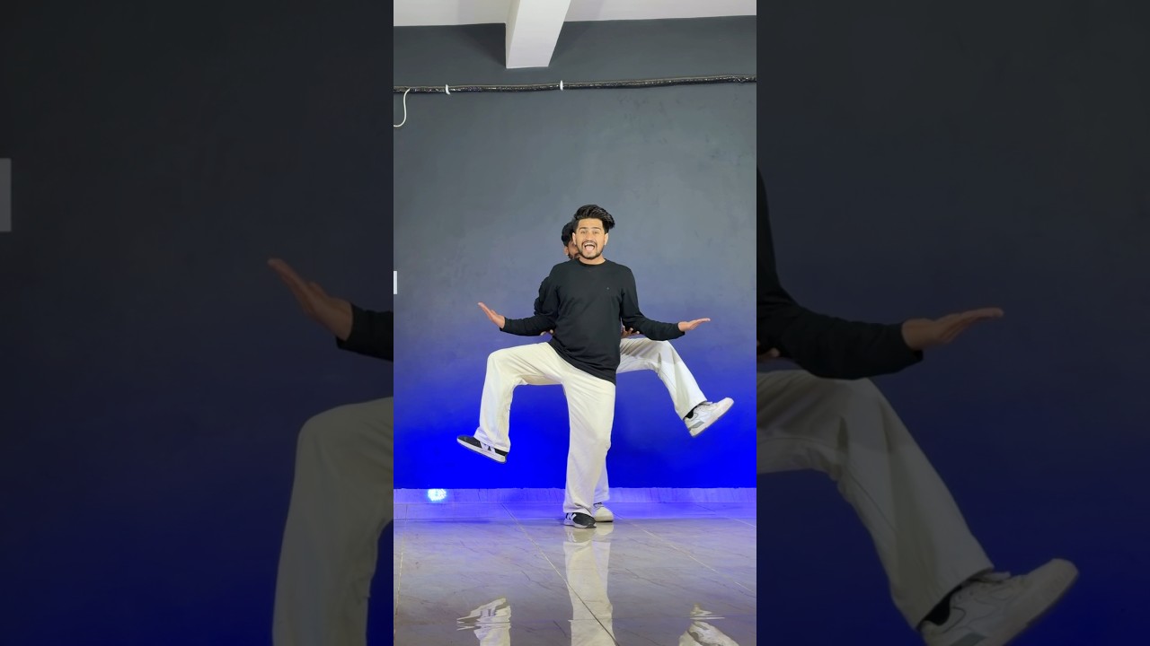 Can We Get Million Views On This Dance 🙈 #dillaganamanatha #youtubeshorts #ytshorts #dance #shorts