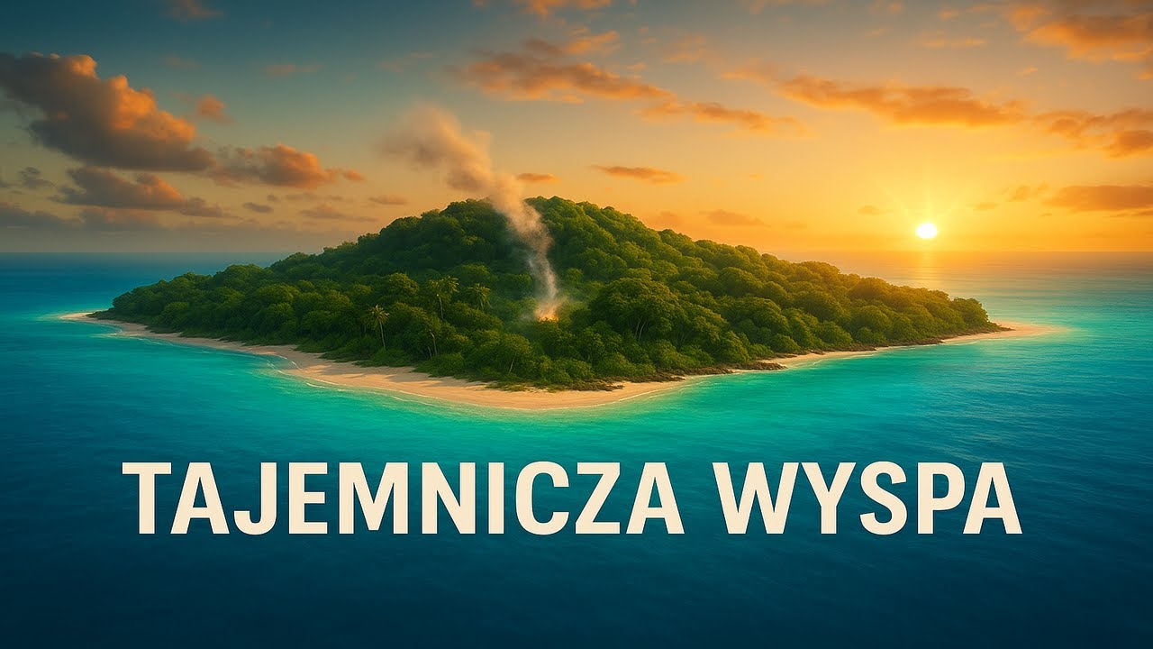 Co ukrywa wyspa North Sentinel?