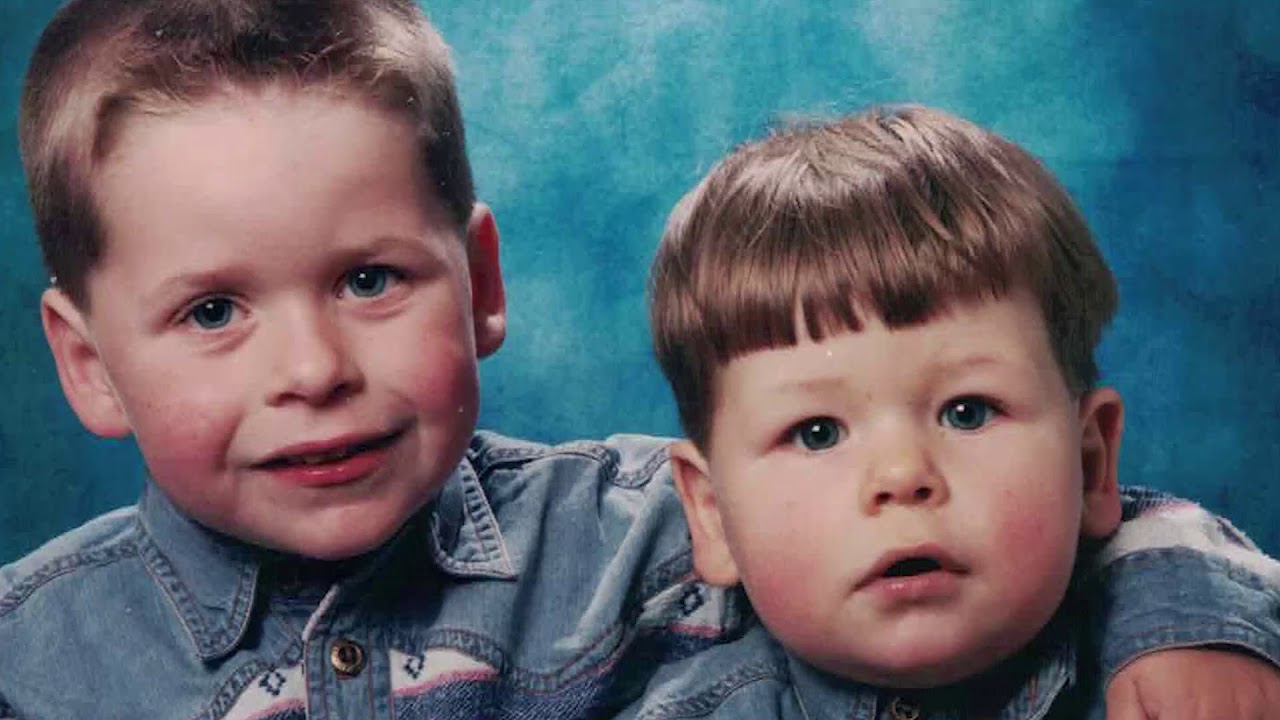 Henri van Velzen - Ging de tijd maar niet zo vlug
