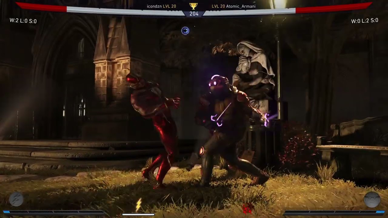 Injustice 2: Legendary Edition_20251029001456