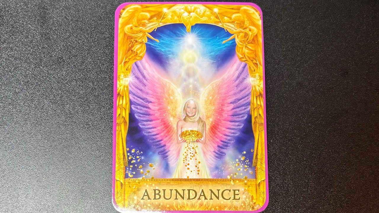 SCORPIO ♏️ Message from your Spirit Guides 🔮 The INCOME you want comes after THIS happens… 