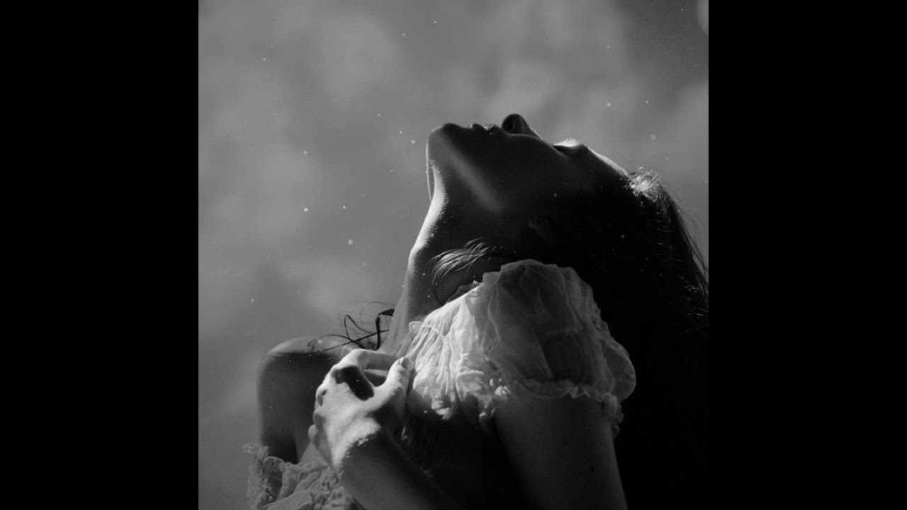 logic & rag’n’bone - broken people (slowed down)