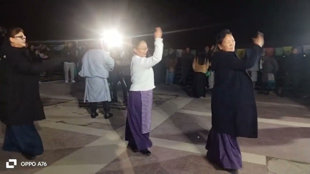 ༄༅༎ལྷག་དཀར་བཟང་རྡ་ས་ནས།