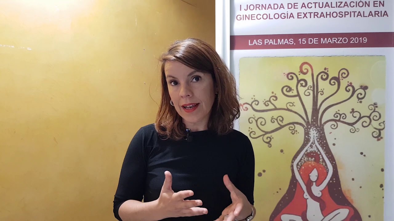 ¿Qué son las disfunciones sexuales?