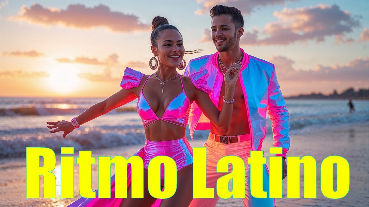 Te Amo, Pero Te Pierdo 🎧 Latin Pop Reggaeton Love Song 🎶 Spanish Hit 2025