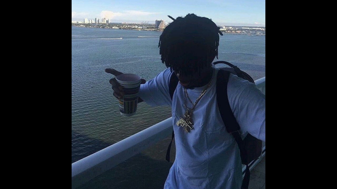 [FREE] Ca$h Carti x Yung Bans x Lil Tracy Type Beat - 
