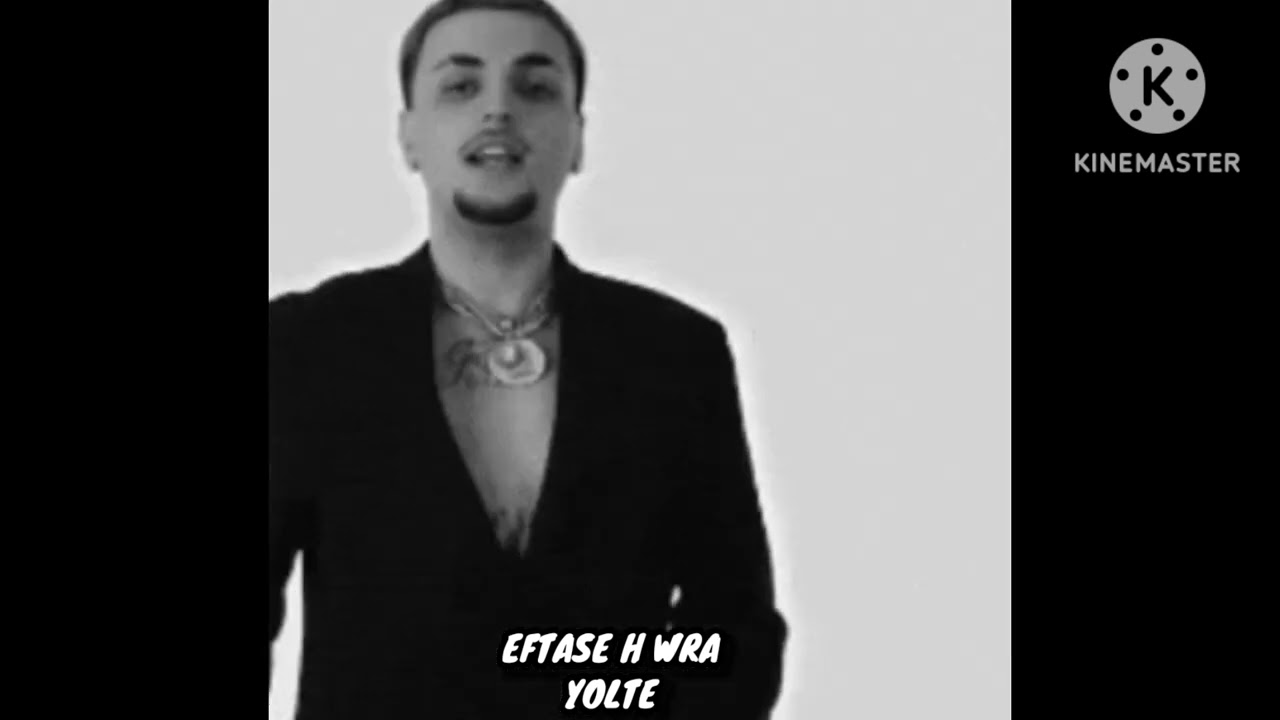 Yolte-Eftase h wra (akukloforito)