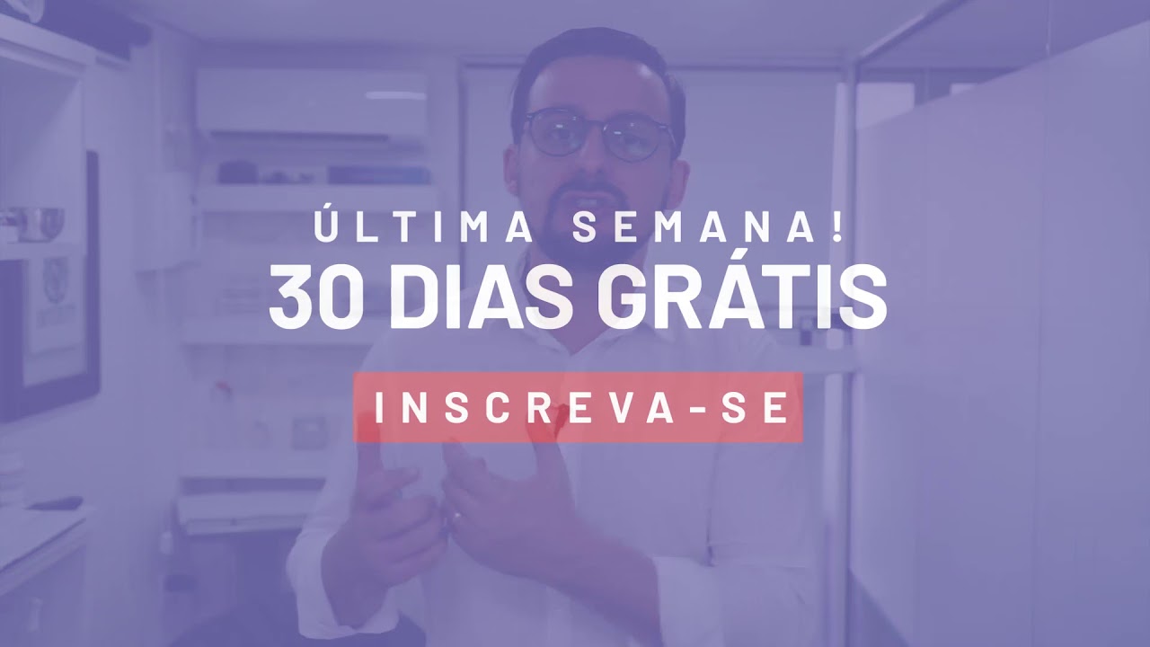 O que &eacute; a plataforma Est&eacute;tica Experts? - Pergunte #42