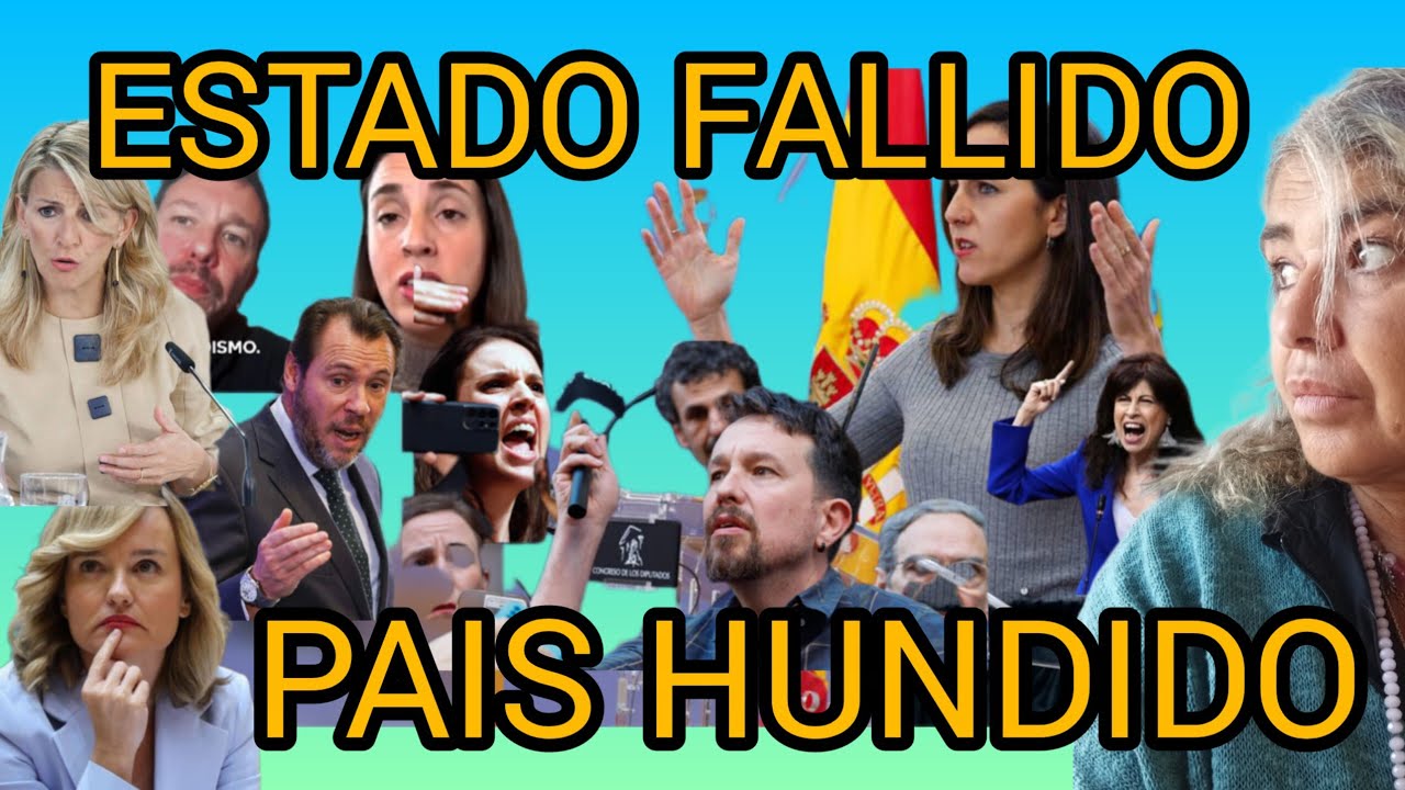 ¡Lucía Etxebarria  está emitiendo en directo!